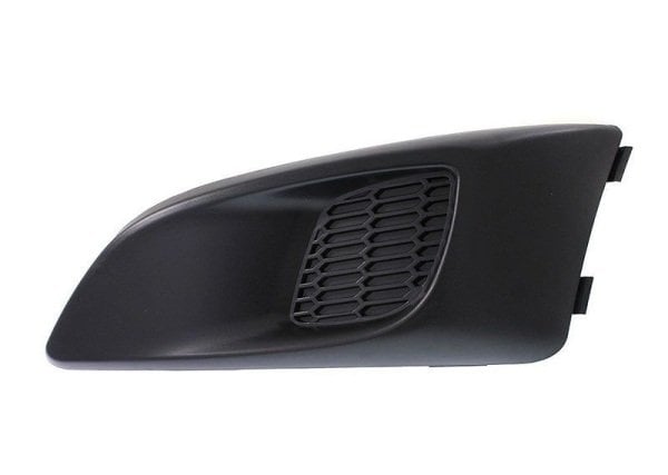 Chevrolet Aveo Sis Far Kapağı Sol [Sissiz]2012-2014 Sissiz
