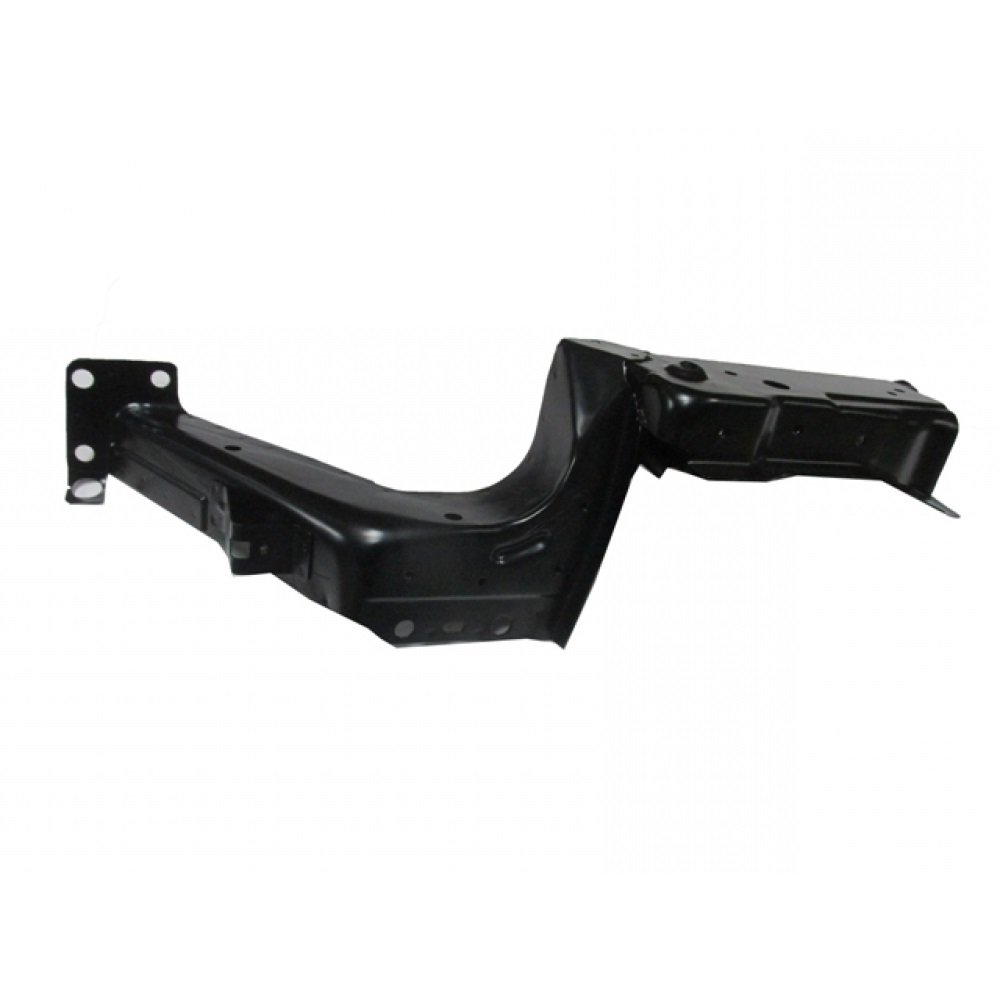 Opel Corsa E Ön Panel Far Yuva Sacı Sağ
