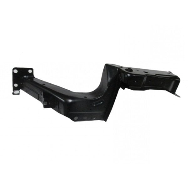Opel Corsa E Ön Panel Far Yuva Sacı Sağ