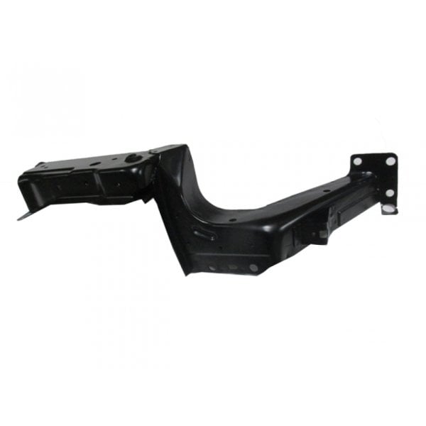 Opel Corsa E Ön Panel Far Yuva Sacı Sol