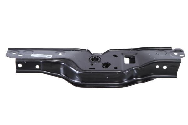 Opel Corsa E Ön Panel Orta