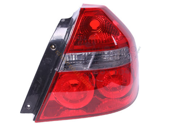 Chevrolet Aveo Stop Sağ Sedan 2006-2011