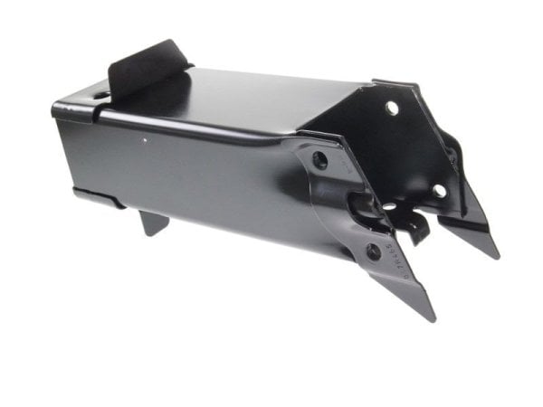 Opel İnsignia A Tampon Demiri Ayağı Şase Ucu Sağ