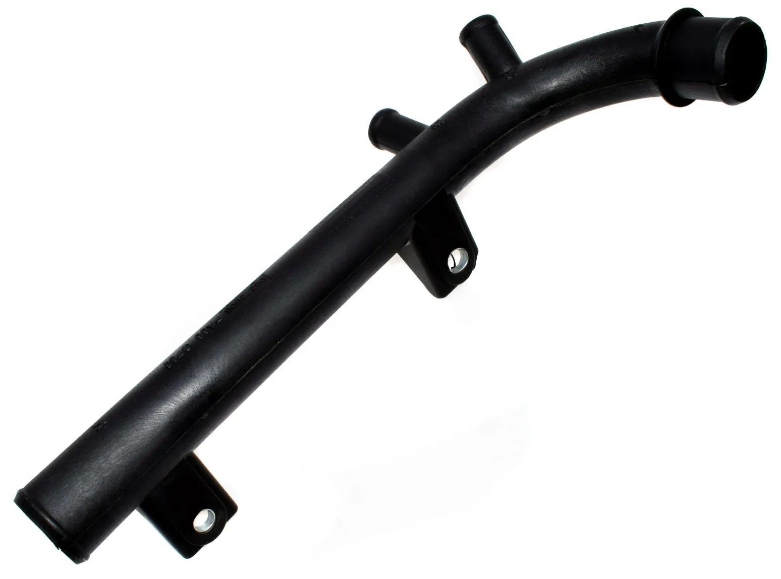 Chevrolet Aveo Su Dağıtıcı Boru 1.4 2006-2008
