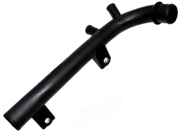 Chevrolet Aveo Su Dağıtıcı Boru 1.4 2006-2008