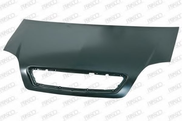 Opel Meriva A Motor Kaputu