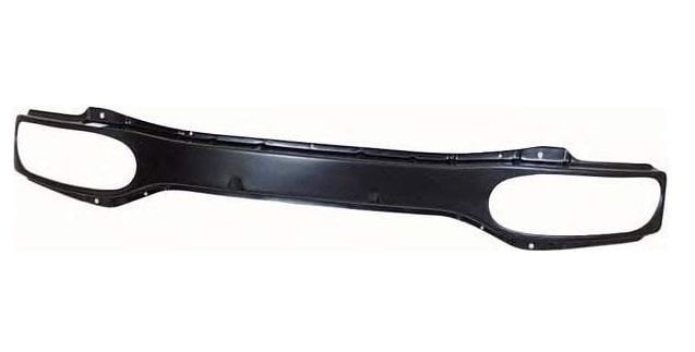 Opel Omega B Tampon Demiri Ön