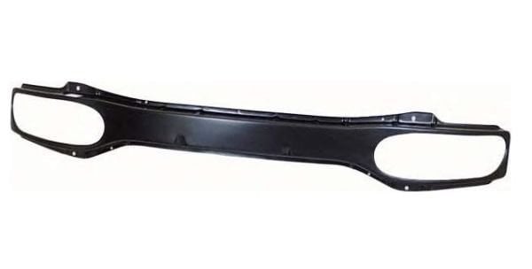 Opel Omega B Tampon Demiri Ön