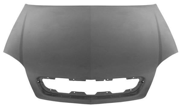 Opel Vectra C Motor Kaputu 2002-2005