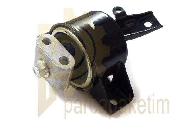 Chevrolet Aveo Şanzıman Kulağı Sol 2006-2011