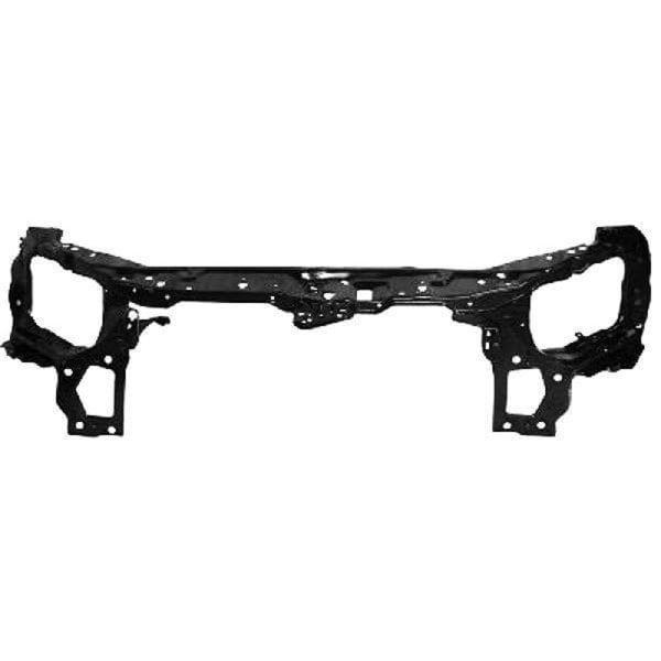 Opel Vectra C Ön Panel 2005-2008