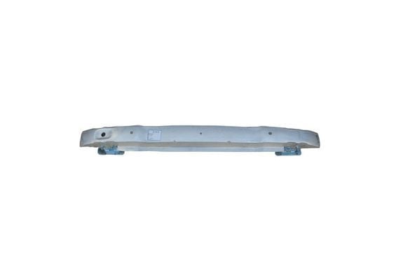 Opel Vectra C Tampon Demiri Arka
