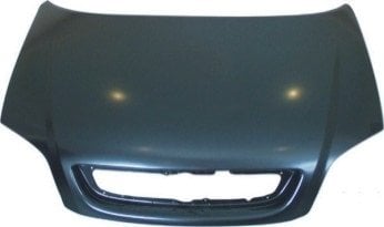 Opel Zafira A Motor Kaputu