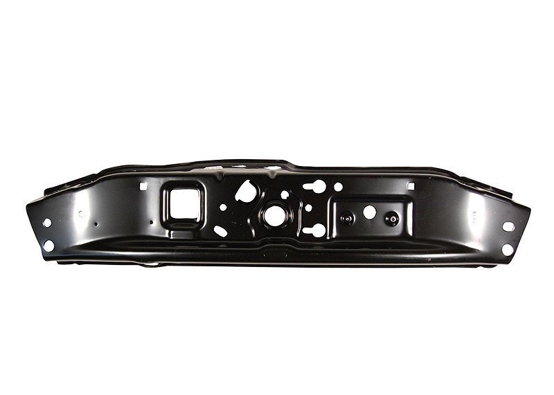 Opel Zafira B Ön Panel Orta