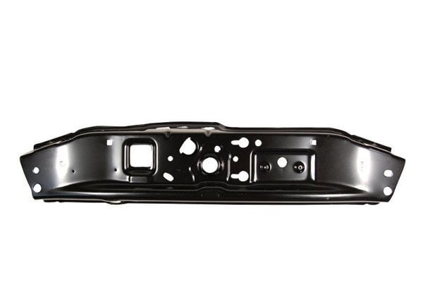 Opel Zafira B Ön Panel Orta