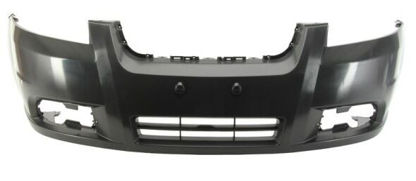 Chevrolet Aveo Tampon Ön Sedan 2006-2011