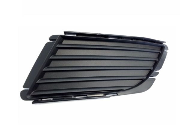 Opel Corsa C Sis Far Kapağı Sissiz Sol