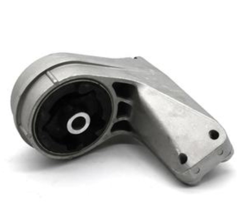 Opel Antara Motor Kulağı Arka Şanzıman 2.0 Dizel