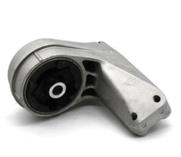 Opel Antara Motor Kulağı Arka Şanzıman 2.0 Dizel