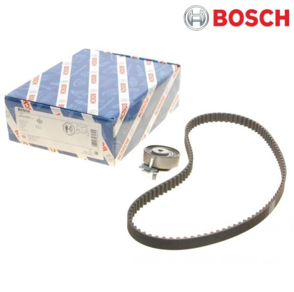 Chevrolet Aveo Triger Seti 1.4 8V 2006-2008 [BOSCH]