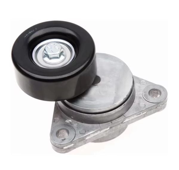 Chevrolet Aveo V Kayış Gergisi 1.4 2006-2008