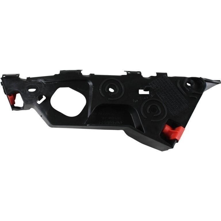 Opel Corsa D Ön Tampon Braketi Sağ