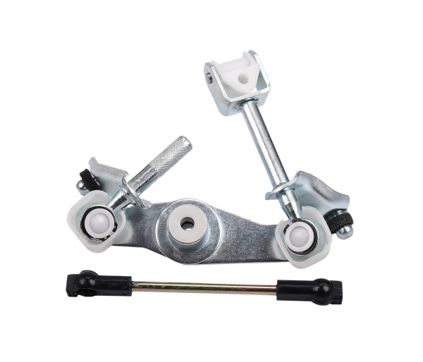 Chevrolet Aveo Vites Kol Mekanizması 1.4 2006-2011