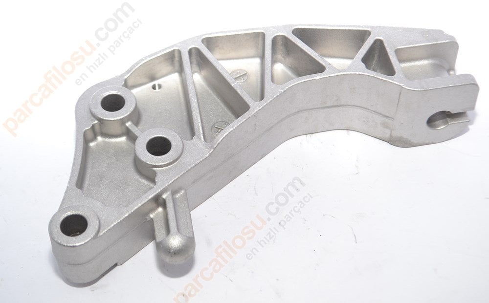 Opel Astra G Motor Kulağı Braketi Arka Otomatik