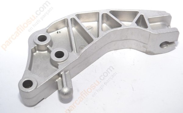 Opel Astra G Motor Kulağı Braketi Arka Otomatik