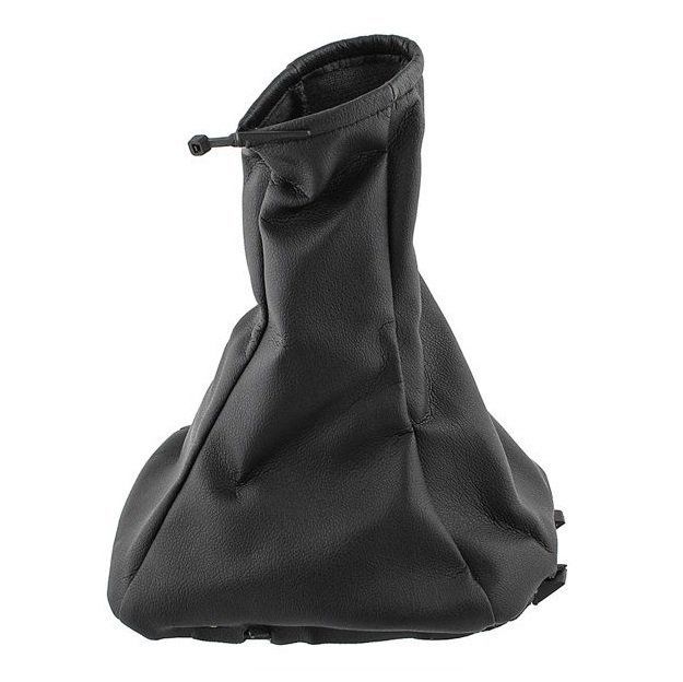 Chevrolet Aveo Vites Körüğü 2006-2008