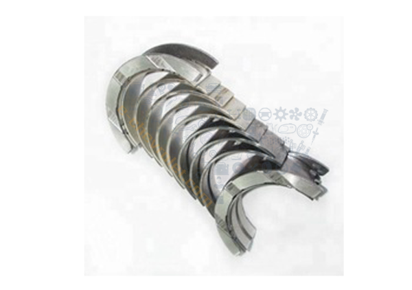 Chevrolet Captiva Ana Yatak Std 2012-2014