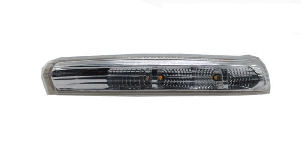 Chevrolet Captiva Dikiz Ayna Sinyali Sağ