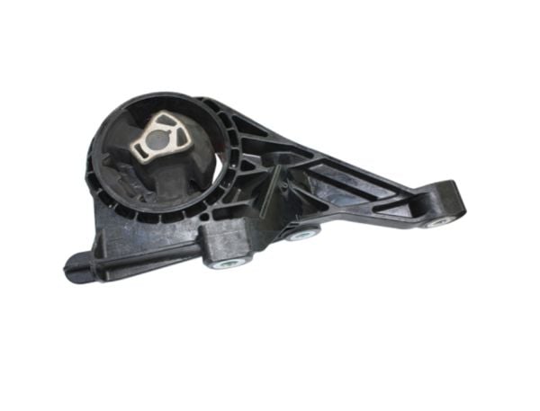 Opel Astra J Motor Kulağı Ön Otomatik