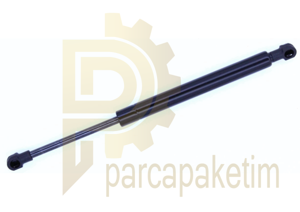 Chevrolet Lacetti Bagaj Amortisörü Hb