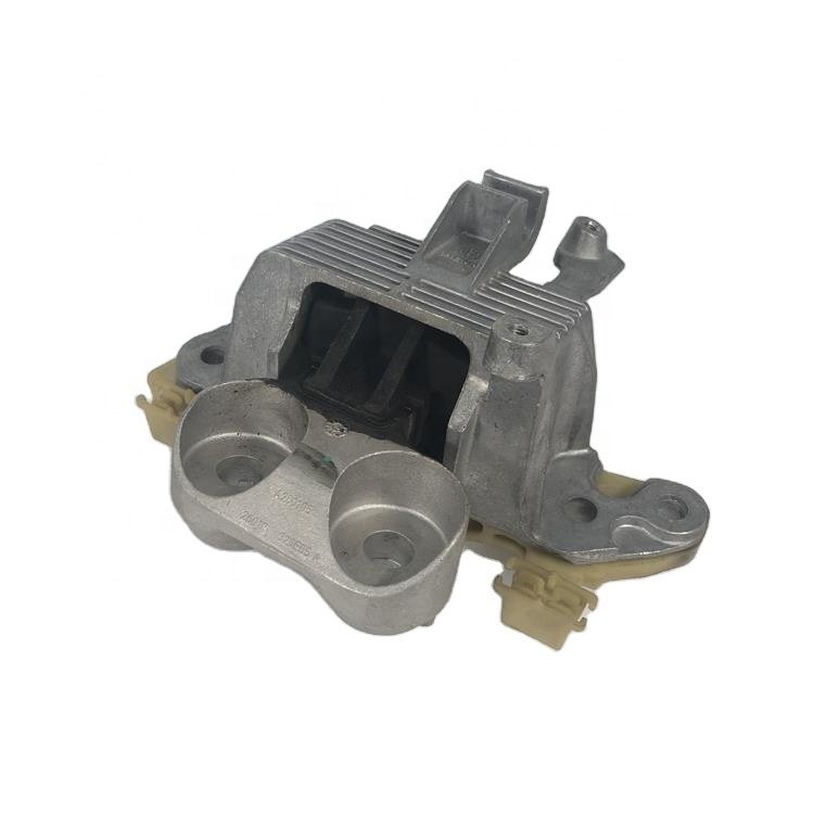 Opel Astra K Motor Kulağı Turbo Sol