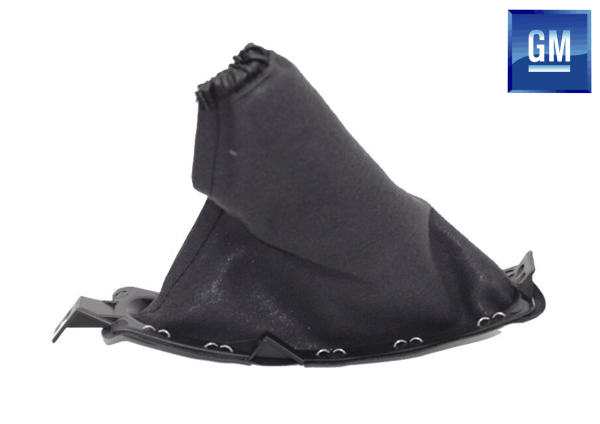 Chevrolet Lacetti El Fren Körüğü [Orijinal GM]