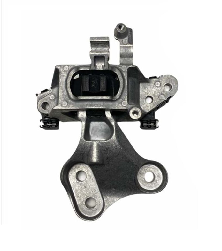 Opel Astra K Motor Kulağı Sol 1.4 Turbo Otomatik