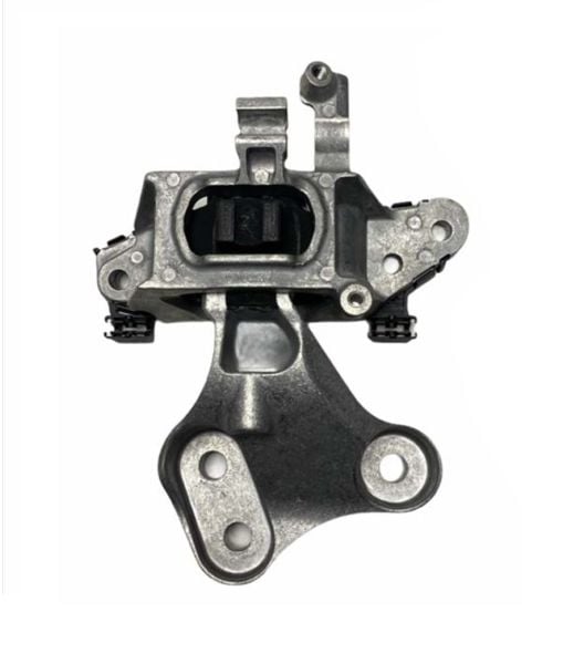 Opel Astra K Motor Kulağı Sol 1.4 Turbo Otomatik