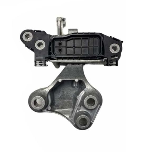 Opel Astra K Motor Kulağı Sol 1.4 Turbo Otomatik