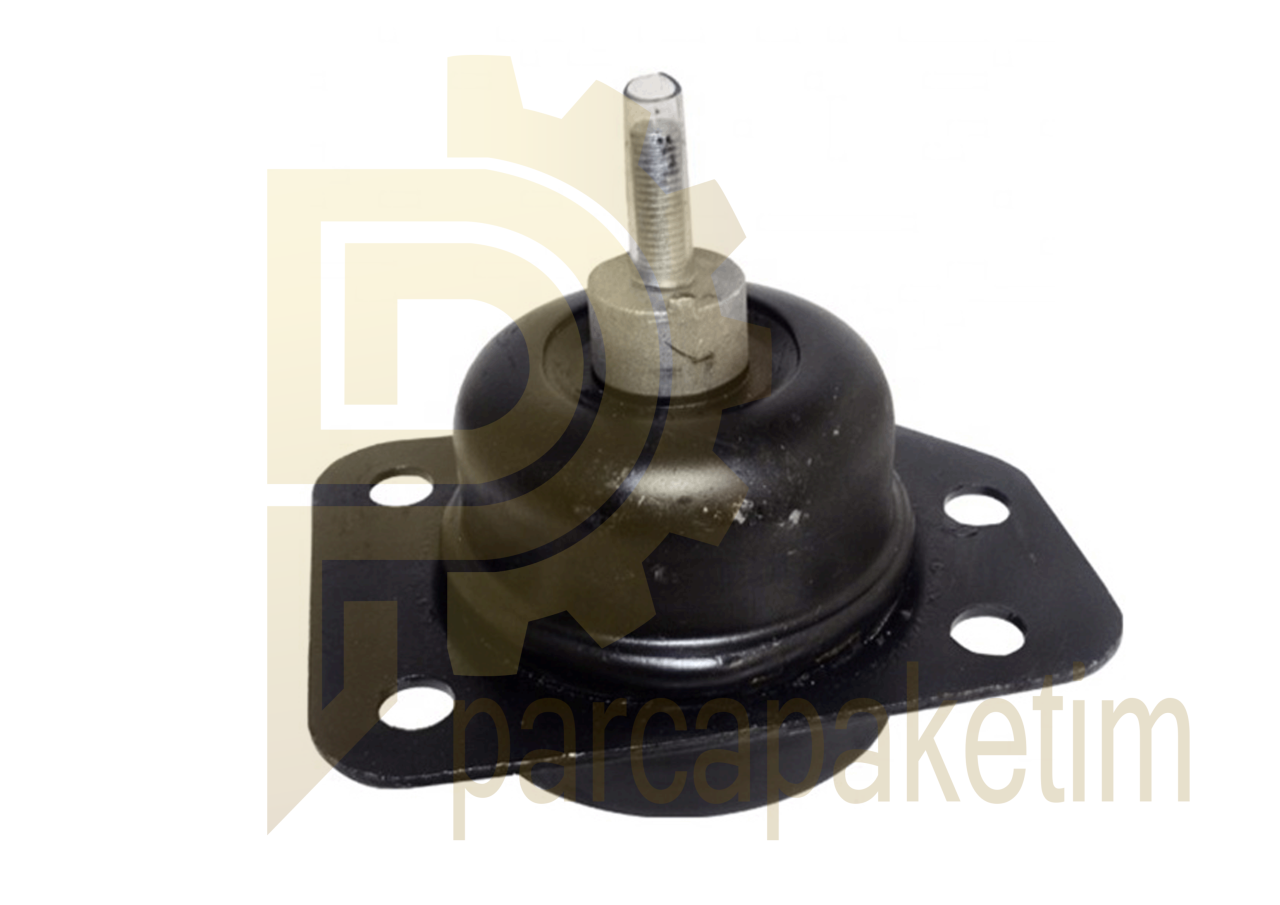 Chevrolet Lacetti Motor Kulağı Sağ Üst