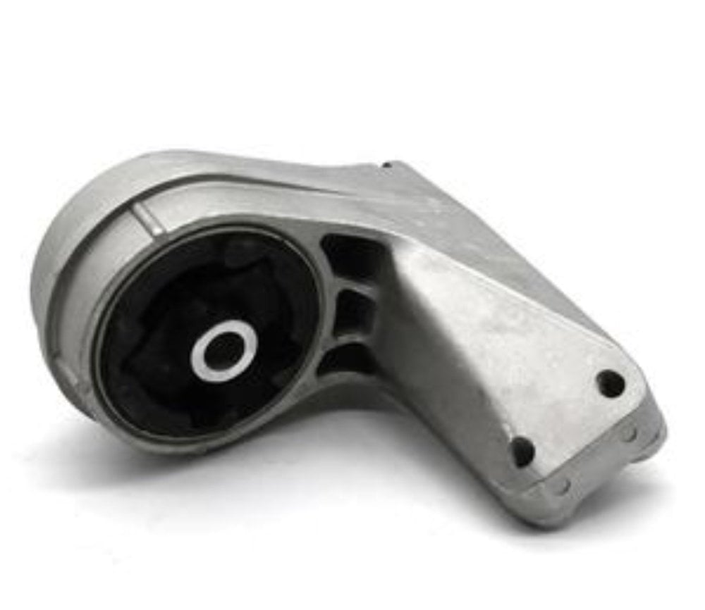 Chevrolet Captiva Motor Kulağı Arka [Şanzıman] 2007-2011