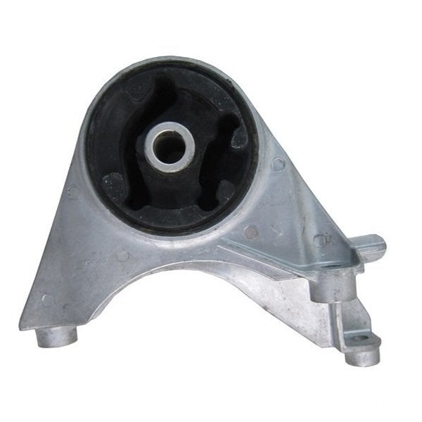 Chevrolet Captiva Motor Kulağı Ön [Şanzıman] 2007-2011