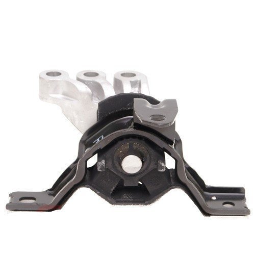 Chevrolet Captiva Motor Kulağı Sağ 2007-2011