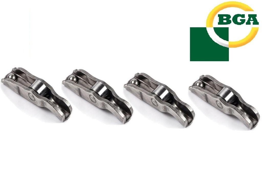 Chevrolet Captiva Piyano Tuş Takımı Emme 2007-2011