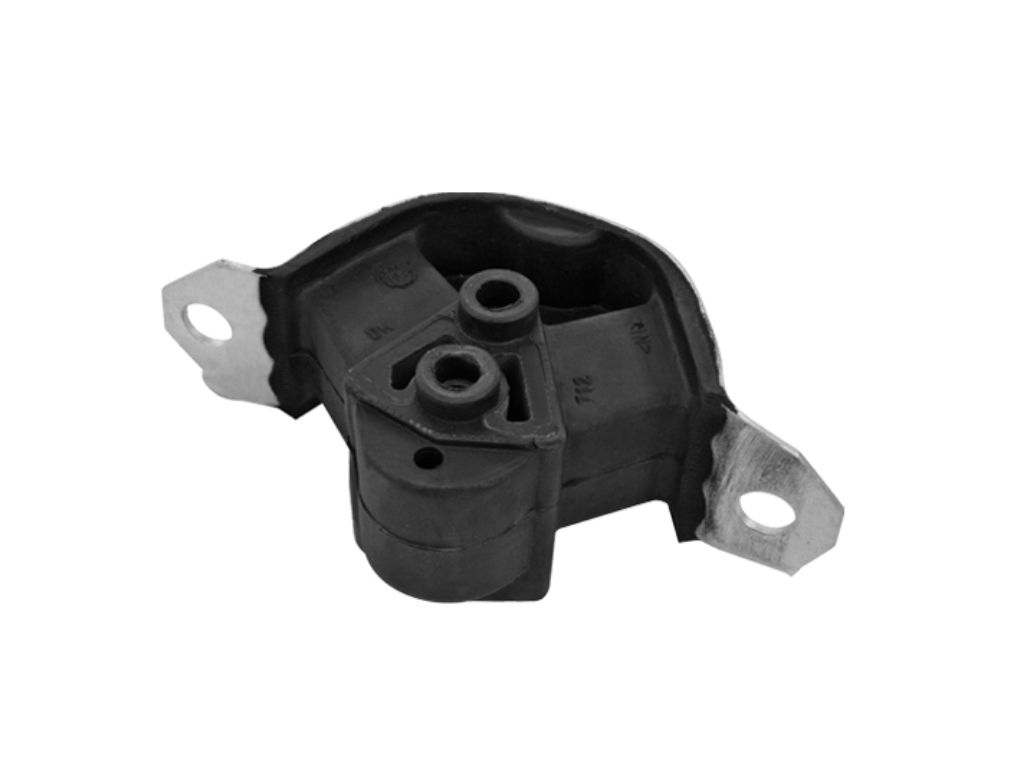 Opel Corsa B Motor Kulağı Sağ 1.2 -1.4 8Valf