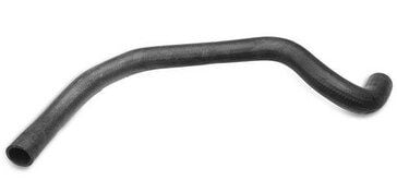 Chevrolet Captiva Radyatör Su Hortumu Alt 2007-2011