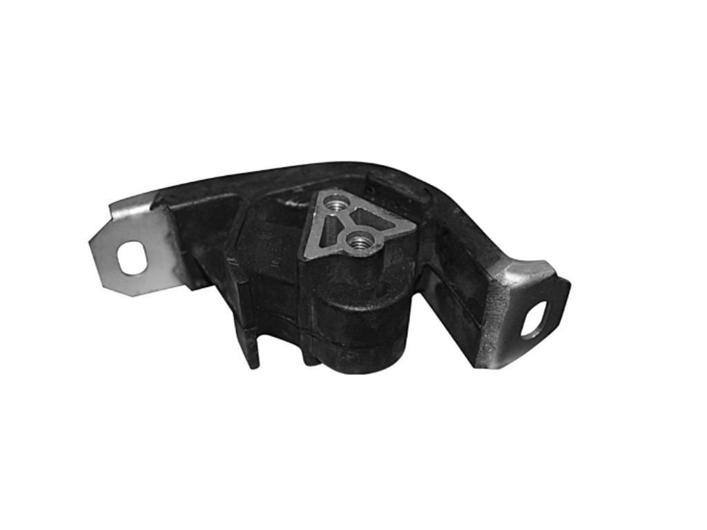 Opel Corsa B Motor Kulağı Sol 1.2- 1.4-1.6 16 Valf
