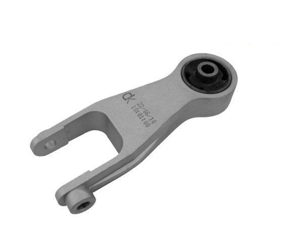 Opel Corsa C Motor Kulağı Arka Çatal Benzinli