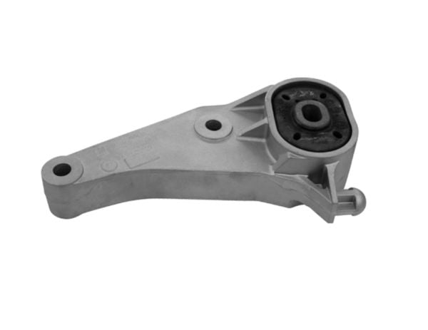 Opel Corsa C Motor Kulağı Arka Şanzuman 1.3 Dizel