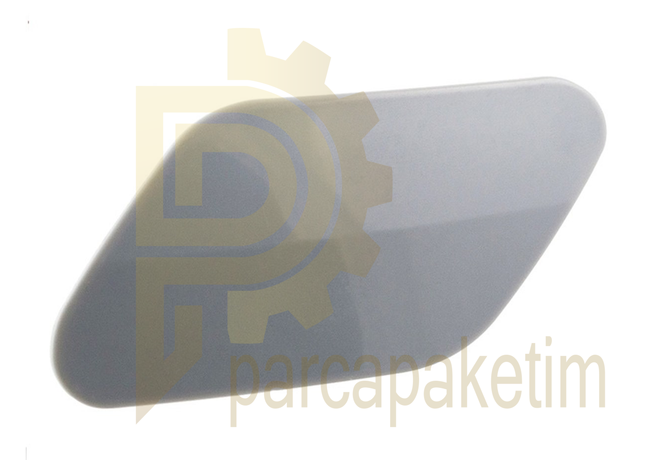 Opel İnsignia A Far Yıkama Kapağı Sol 2009-2012